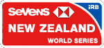 New Zealand